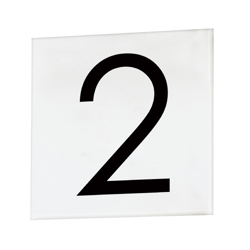 Maxim Lighting Maxim Lighting Address White House Number 53672WT