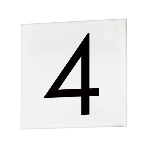 Maxim Lighting Maxim Lighting Address White House Number 53674WT