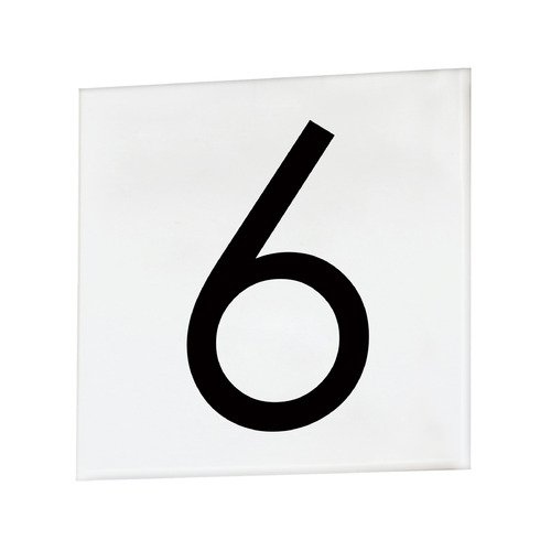 Maxim Lighting Maxim Lighting Address White House Number 53676WT