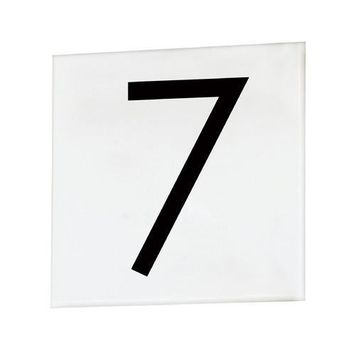 Maxim Lighting Maxim Lighting Address White House Number 53677WT