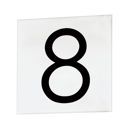 Maxim Lighting Maxim Lighting Address White House Number 53678WT