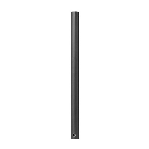Maxim Lighting Maxim Lighting Basic-Max Black Fan Downrod FRD18BK