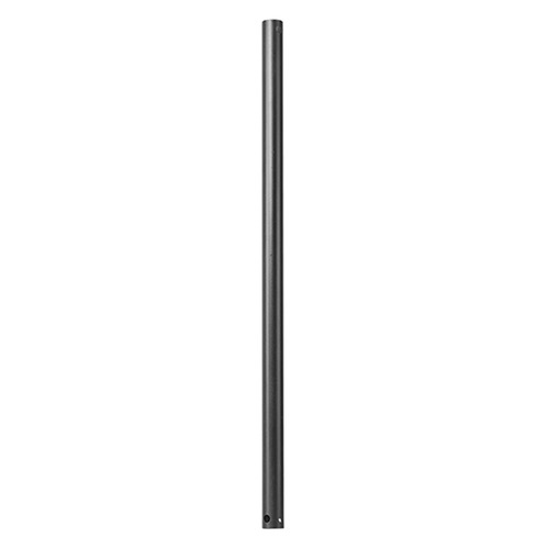 Maxim Lighting Maxim Lighting Basic-Max Black Fan Downrod FRD36BK