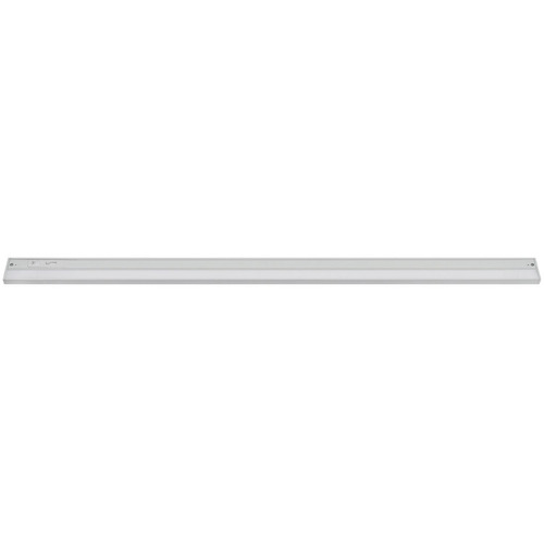 AFX Lighting Afx Lighting Haley White LED Under Cabinet Light HEYU40WH