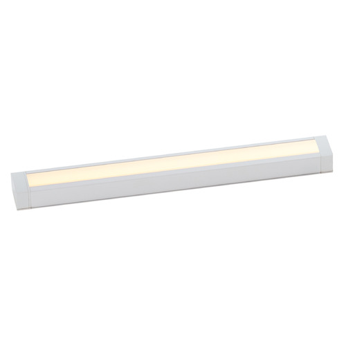 Maxim Lighting Maxim Lighting Countermax 120v Slim Stick White LED Under Cabinet Light 88951WT