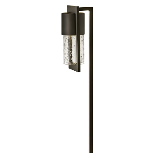 Hinkley Shelter Buckeye Bronze LED Path Light by Hinkley Lighting 1547KZ-LL