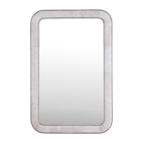 Elk Lighting Burton Rectangle 32-Inch Decorative Mirror H0896-11946