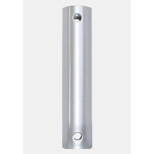 Fanimation Fans Showroom Collection Steel 36-Inch Downrod in Chrome by Fanimation Fans DR1-36CH