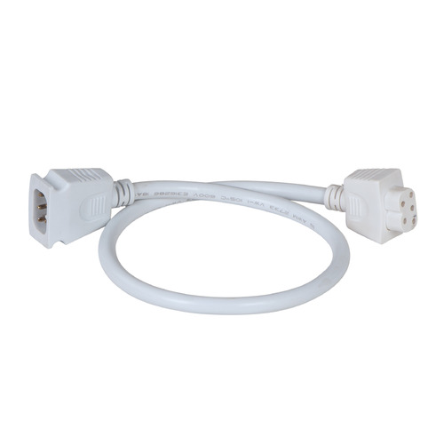 Maxim Lighting Maxim Lighting Countermax 120v Slim Stick White 88964WT
