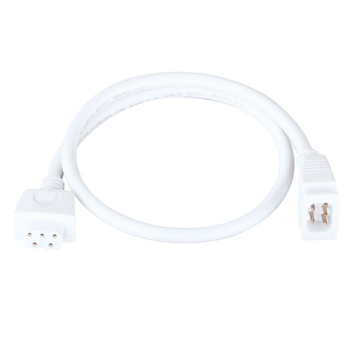Maxim Lighting Maxim Lighting Countermax 120v Slim Stick White 88965WT