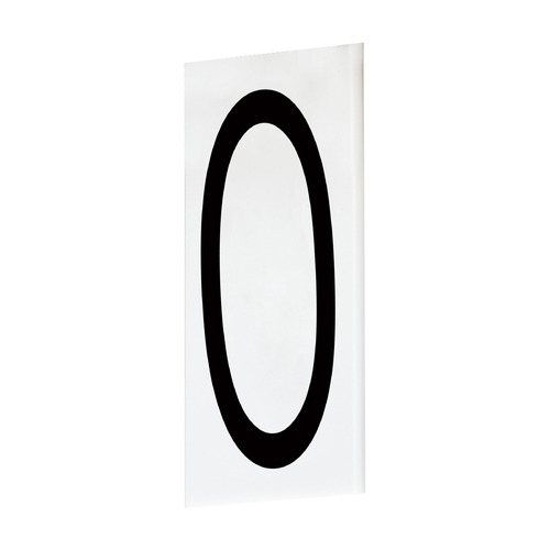 Maxim Lighting Maxim Lighting Address White House Number 53630WT