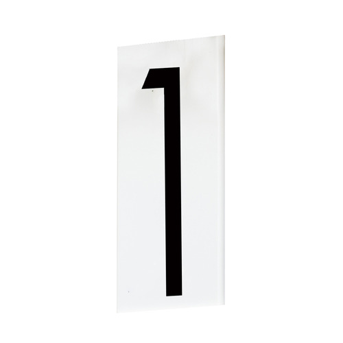 Maxim Lighting Maxim Lighting Address White House Number 53631WT