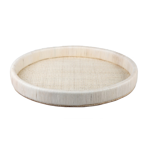Elk Lighting Elk Lighting Akio Natural Tray S0077-12110