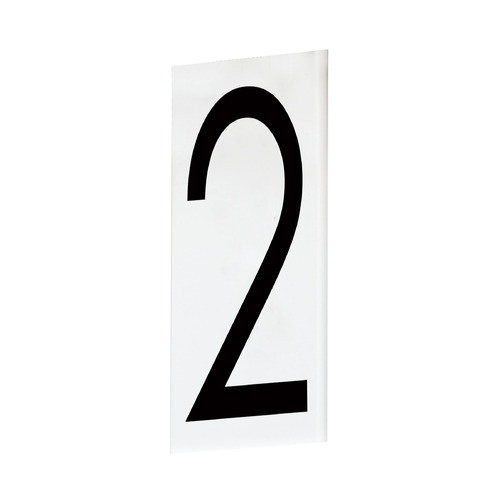 Maxim Lighting Maxim Lighting Address White House Number 53632WT
