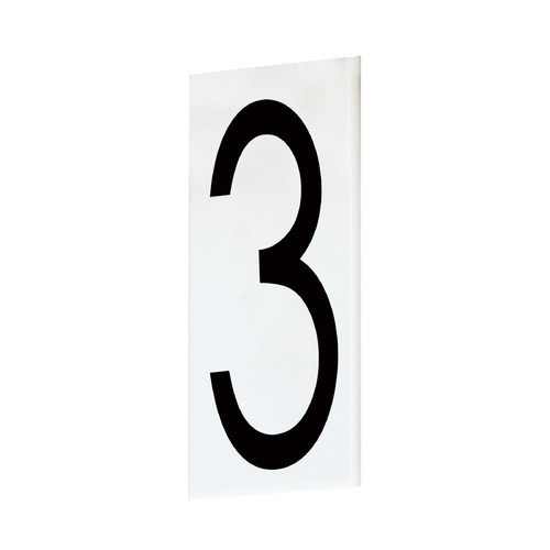 Maxim Lighting Maxim Lighting Address White House Number 53633WT