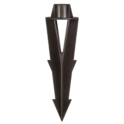 Hinkley Hinkley Accessory Bronze Landscape Parts & Accessory 0014BZ