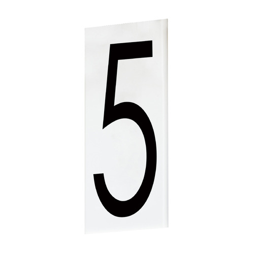 Maxim Lighting Maxim Lighting Address White House Number 53635WT