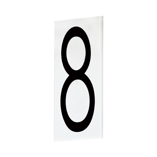 Maxim Lighting Maxim Lighting Address White House Number 53638WT