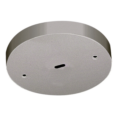 Juno Lighting Group Track and Rail Transformer in Silver Finish by Juno Lighting Group TL540 SL