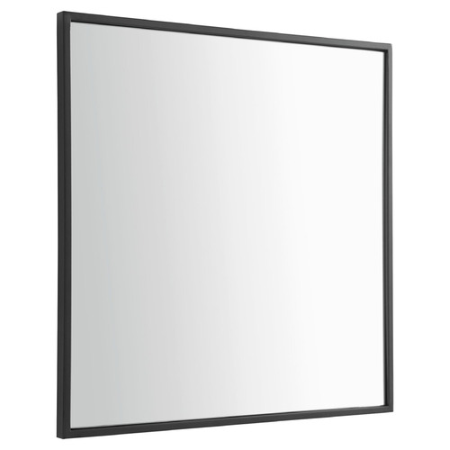 Cyan Design Gorgon Square 20-Inch Mirror 11459