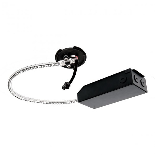 WAC Lighting Volta LED Recessed Can Light by WAC Lighting R2BRT-22