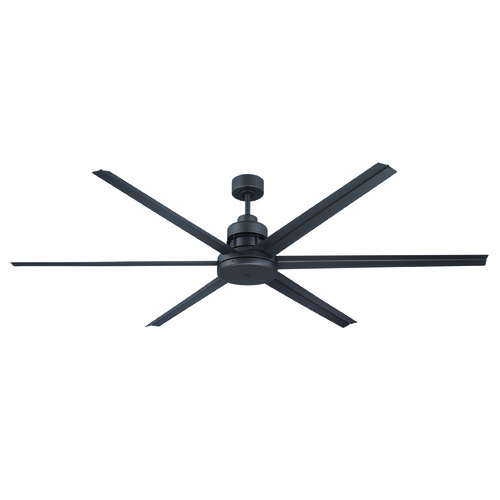 Craftmade Lighting Mondo 72-Inch Espresso Fan by Craftmade Lighting MND72ESP6