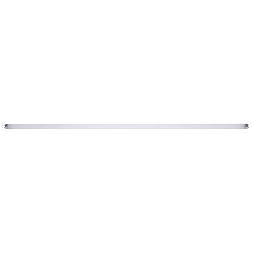 Satco Lighting 9.5W 4-Ft T8 5000K Ballast Dependent LED Bulb by Satco Lighting S11743