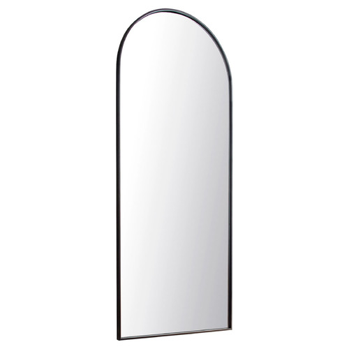 Cyan Design Concord Arched 32-Inch Mirror 11419