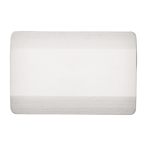 Craftmade Lighting White Doorbell Chime by Craftmade Lighting CBR-W