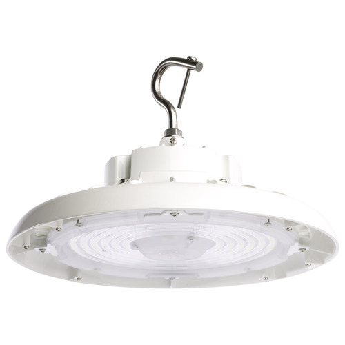 Nuvo Lighting White LED High-Bay by Nuvo Lighting 65-793R2