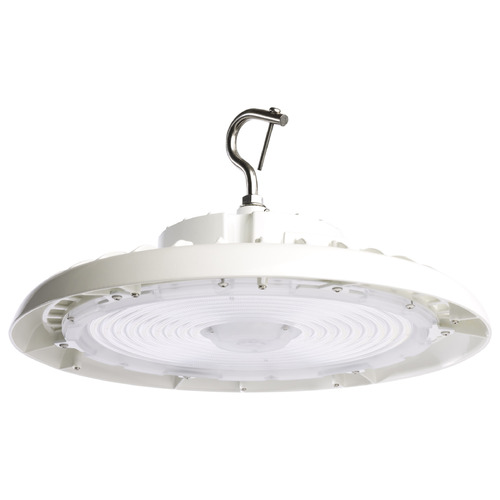 Nuvo Lighting White LED High-Bay by Nuvo Lighting 65-795R2