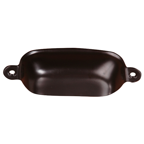 RK International Flat Box Cup Pull CF5250-RB