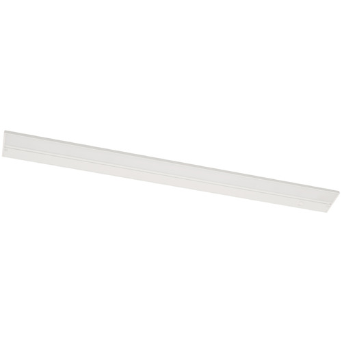 AFX Lighting Afx Lighting Koren White LED Under Cabinet Light KNLU32WH