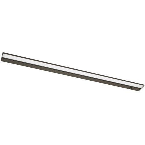 AFX Lighting Afx Lighting Koren Rubbed Bronze LED Under Cabinet Light KNLU40RB