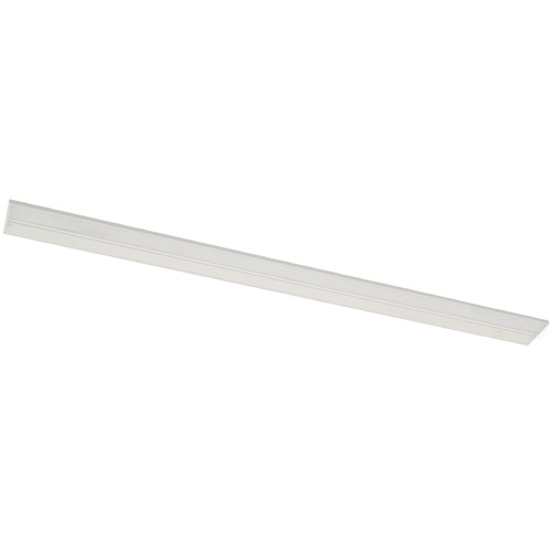AFX Lighting Afx Lighting Koren White LED Under Cabinet Light KNLU40WH