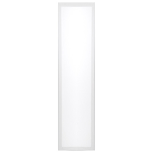 Nuvo Lighting White LED Flush Mount by Nuvo Lighting 65-583R1