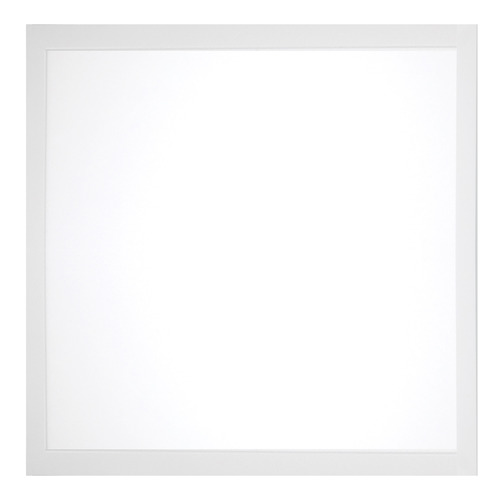 Nuvo Lighting White LED Flush Mount by Nuvo Lighting 65-575R1