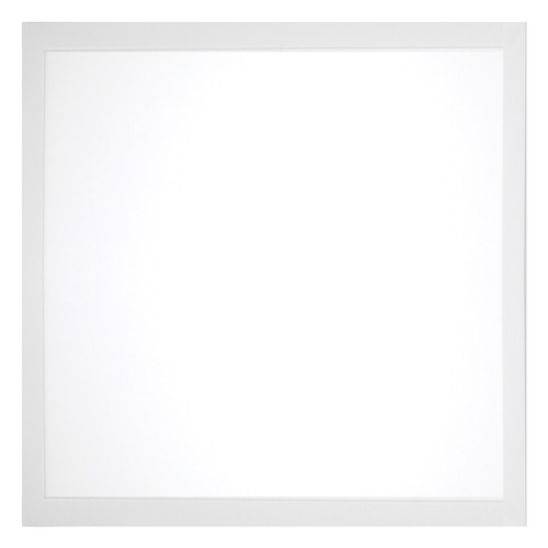 Nuvo Lighting White LED Flush Mount by Nuvo Lighting 65-585R1