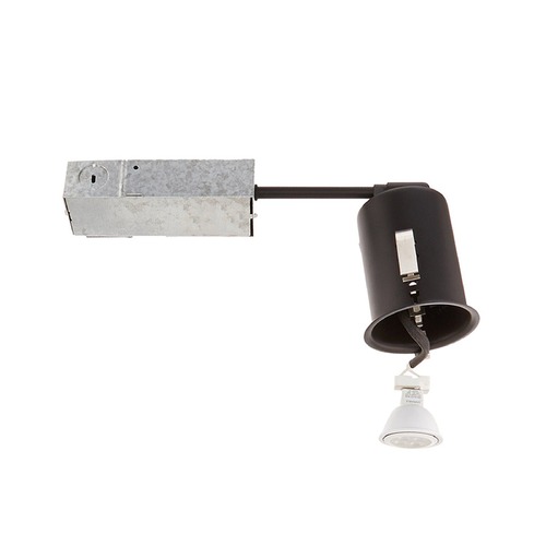 WAC Lighting WAC Lighting Wac White LED Recessed Can Light HR-801-LED-WT