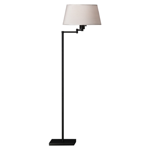 Robert Abbey Lighting Real Simple Floor Lamp by Robert Abbey 1835