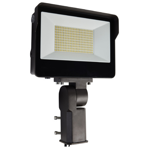 Nuvo Lighting Bronze LED Commercial Flood Light by Nuvo Lighting 65-543