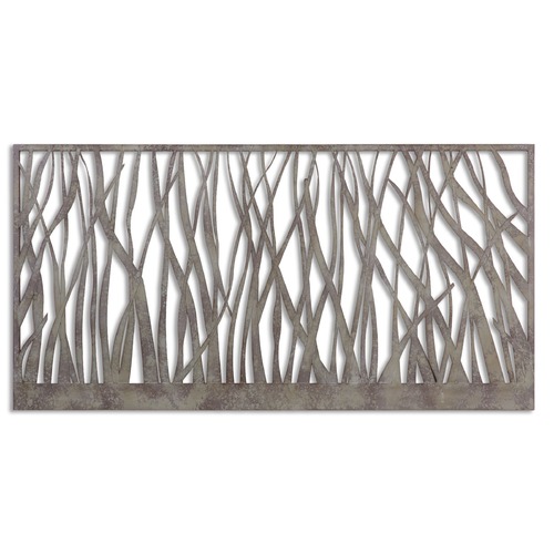 Uttermost Lighting Amadahy Metal Wall Art by Uttermost Lighting 13931