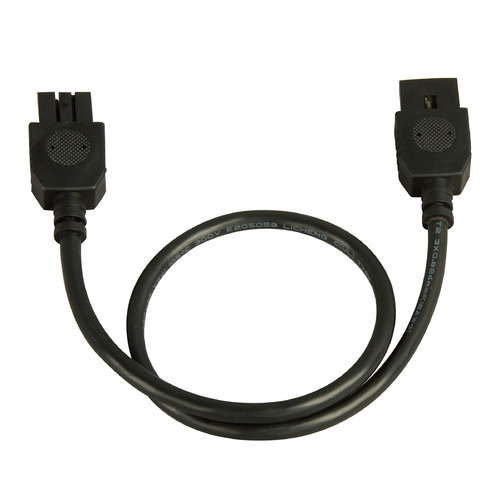 Maxim Lighting Maxim Lighting Countermax Mxinterlink4 Black 87875BK