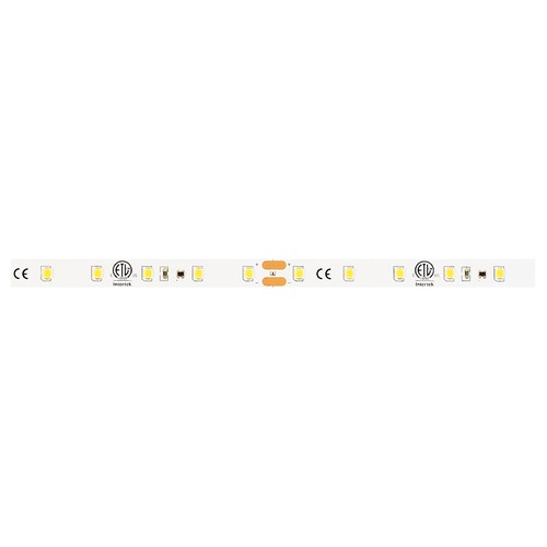 Generation Lighting Jane LED Tape White LED Tape Light by Generation Lighting 900007-15