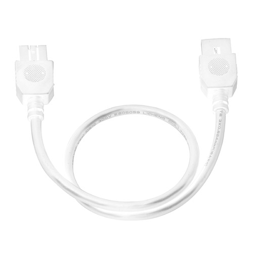 Maxim Lighting Maxim Lighting Countermax Mxinterlink4 White 87875WT