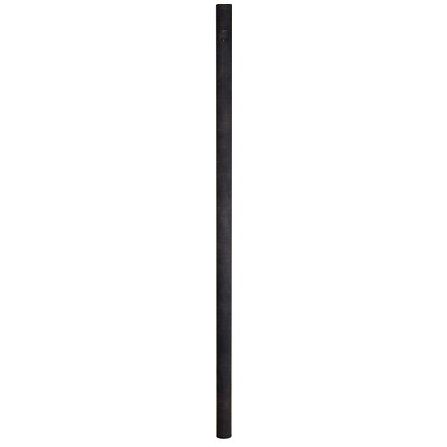 Craftmade Lighting Rust Post by Craftmade Lighting Z8790-07