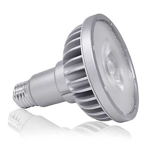 Soraa 18.5W PAR30L 930LM 25-Degree Beam 2700K LED Bulb by Soraa SORSP30L1825D92703