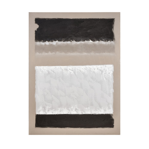 Elk Lighting Elk Lighting Davies Neutral & Black Wall Art H0056-10904