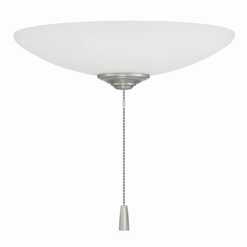 Craftmade Lighting Bowl Light Kit in LED by Craftmade Lighting LK2903-LED