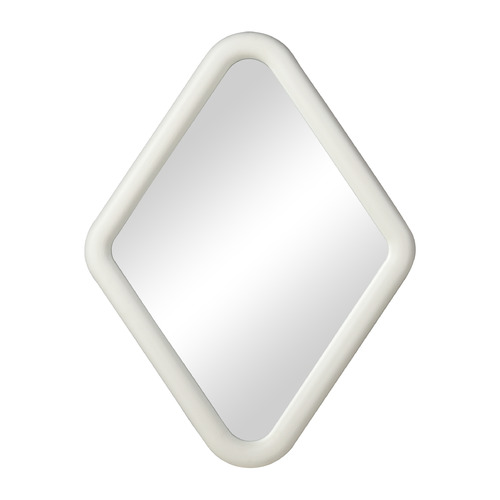 Elk Lighting Diamond 25-Inch Decorative Mirror H0036-10908